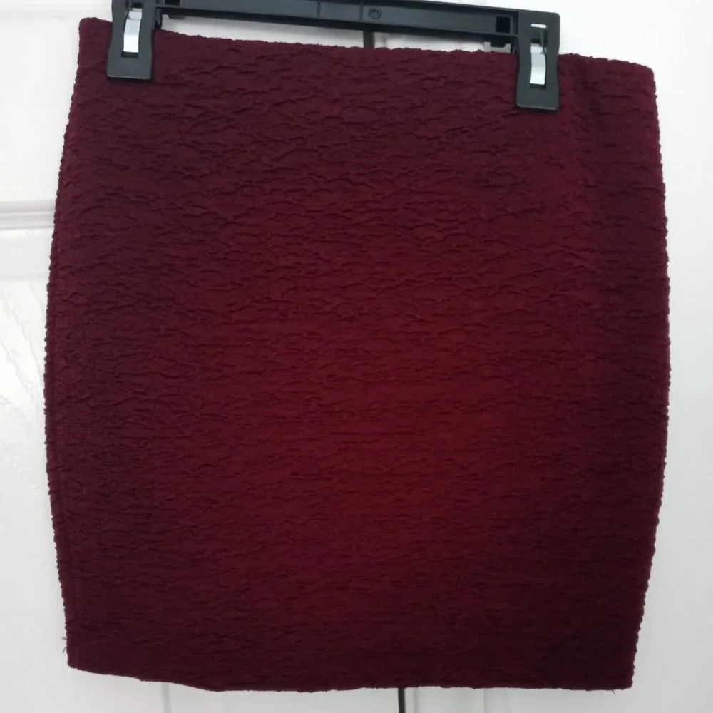 Skirt - Picture 5 of 5